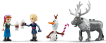 43256-LEGO-Disney-Przygoda-na-sankach-Anny-5.png