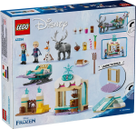 43256-LEGO-Disney-Przygoda-na-sankach-Anny-9.png