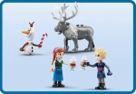 43256-LEGO-Disney-Przygoda-na-sankach-Anny-10.jpg