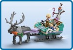 43256-LEGO-Disney-Przygoda-na-sankach-Anny-12.jpg