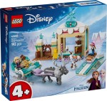 43256-LEGO-Disney-Przygoda-na-sankach-Anny-13.jpg