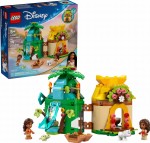 43260-LEGO-Disney-Zabawy-Vaiany-na-wyspie-17.jpg