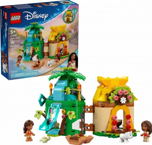 43260-LEGO-Disney-Zabawy-Vaiany-na-wyspie-17.jpg