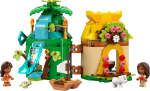 43260-LEGO-Disney-Zabawy-Vaiany-na-wyspie-1.png