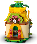 43260-LEGO-Disney-Zabawy-Vaiany-na-wyspie-3.png
