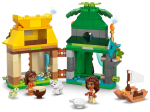 43260-LEGO-Disney-Zabawy-Vaiany-na-wyspie-4.png