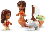 43260-LEGO-Disney-Zabawy-Vaiany-na-wyspie-5.png