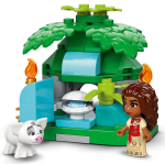 43260-LEGO-Disney-Zabawy-Vaiany-na-wyspie-6.png