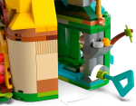 43260-LEGO-Disney-Zabawy-Vaiany-na-wyspie-7.png