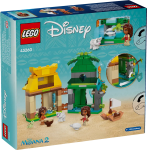 43260-LEGO-Disney-Zabawy-Vaiany-na-wyspie-12.png