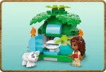 43260-LEGO-Disney-Zabawy-Vaiany-na-wyspie-14.jpg