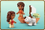 43260-LEGO-Disney-Zabawy-Vaiany-na-wyspie-15.jpg