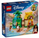43260-LEGO-Disney-Zabawy-Vaiany-na-wyspie-16.jpg