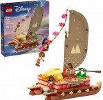 43270-LEGO-Disney-Kajakowa-przygoda-Vaiany-14.jpg