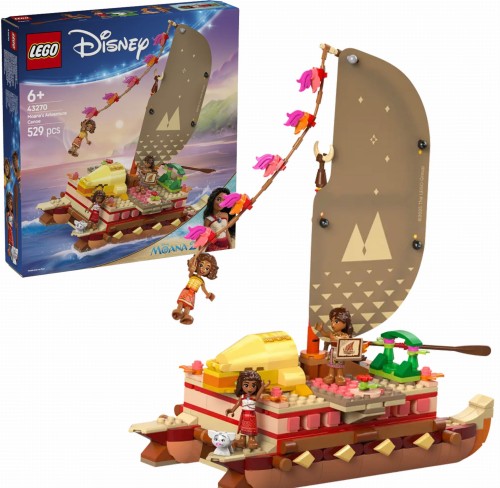 43270-LEGO-Disney-Kajakowa-przygoda-Vaiany-14.jpg