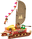 43270-LEGO-Disney-Kajakowa-przygoda-Vaiany-1.png