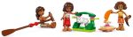 43270-LEGO-Disney-Kajakowa-przygoda-Vaiany-3.png