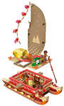 43270-LEGO-Disney-Kajakowa-przygoda-Vaiany-4.png