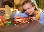 43270-LEGO-Disney-Kajakowa-przygoda-Vaiany-6.jpg
