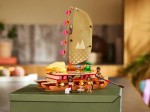 43270-LEGO-Disney-Kajakowa-przygoda-Vaiany-8.jpg