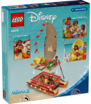 43270-LEGO-Disney-Kajakowa-przygoda-Vaiany-9.png