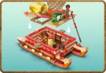 43270-LEGO-Disney-Kajakowa-przygoda-Vaiany-10.jpg