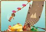 43270-LEGO-Disney-Kajakowa-przygoda-Vaiany-11.jpg