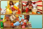 43270-LEGO-Disney-Kajakowa-przygoda-Vaiany-12.jpg