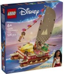 43270-LEGO-Disney-Kajakowa-przygoda-Vaiany-13.jpg