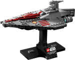 75404-LEGO-Star-Wars-Krążownik-szturmowy-typu-Acclamator-1.png