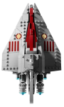 75404-LEGO-Star-Wars-Krążownik-szturmowy-typu-Acclamator-3.png