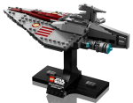 75404-LEGO-Star-Wars-Krążownik-szturmowy-typu-Acclamator-4.png