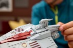 75404-LEGO-Star-Wars-Krążownik-szturmowy-typu-Acclamator-6.jpg