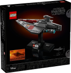 75404-LEGO-Star-Wars-Krążownik-szturmowy-typu-Acclamator-11.png