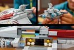 75404-LEGO-Star-Wars-Krążownik-szturmowy-typu-Acclamator-12.jpg