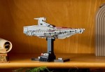 75404-LEGO-Star-Wars-Krążownik-szturmowy-typu-Acclamator-13.jpg