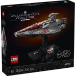 75404-LEGO-Star-Wars-Krążownik-szturmowy-typu-Acclamator-15.jpg