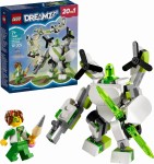 71487-LEGO-DREAMZzz-Przygody-Z-Bloba-roboty-i-pojazdy-15.jpg