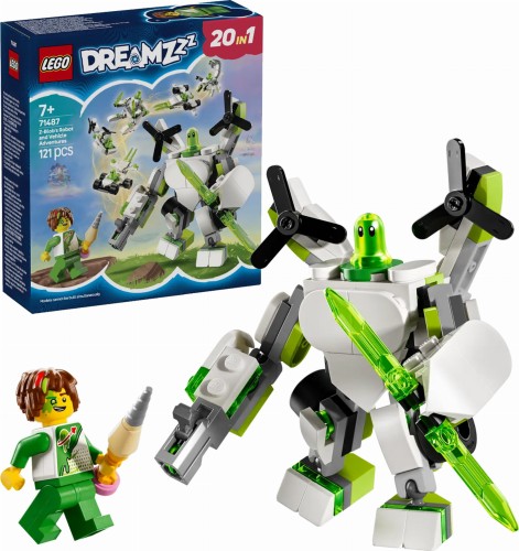 71487-LEGO-DREAMZzz-Przygody-Z-Bloba-roboty-i-pojazdy-15.jpg