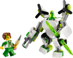 71487-LEGO-DREAMZzz-Przygody-Z-Bloba-roboty-i-pojazdy-1.png