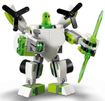 71487-LEGO-DREAMZzz-Przygody-Z-Bloba-roboty-i-pojazdy-3.png