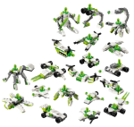 71487-LEGO-DREAMZzz-Przygody-Z-Bloba-roboty-i-pojazdy-4.png