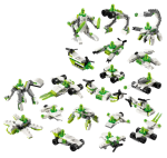 71487-LEGO-DREAMZzz-Przygody-Z-Bloba-roboty-i-pojazdy-5.png