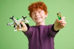 71487-LEGO-DREAMZzz-Przygody-Z-Bloba-roboty-i-pojazdy-7.jpg