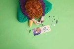 71487-LEGO-DREAMZzz-Przygody-Z-Bloba-roboty-i-pojazdy-8.jpg