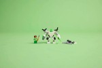 71487-LEGO-DREAMZzz-Przygody-Z-Bloba-roboty-i-pojazdy-9.jpg