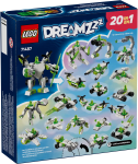 71487-LEGO-DREAMZzz-Przygody-Z-Bloba-roboty-i-pojazdy-10.png