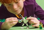 71487-LEGO-DREAMZzz-Przygody-Z-Bloba-roboty-i-pojazdy-11.jpg