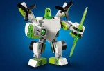 71487-LEGO-DREAMZzz-Przygody-Z-Bloba-roboty-i-pojazdy-12.jpg