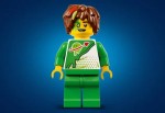 71487-LEGO-DREAMZzz-Przygody-Z-Bloba-roboty-i-pojazdy-13.jpg